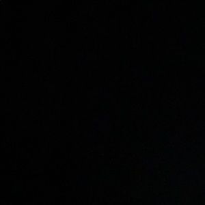 Meet your Posher, Clay